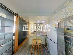 客厅