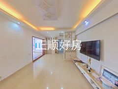 客厅