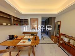 客厅