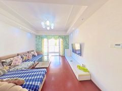 house_img