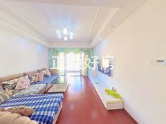 客厅-c5stpRir-0.jpg