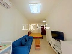 客厅