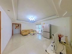 house_img