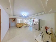 客厅