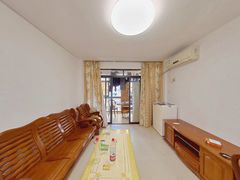 客厅