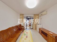 客厅