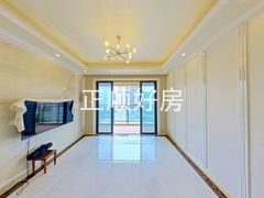 客厅