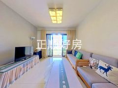 客厅