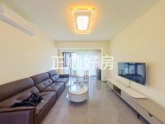 客厅