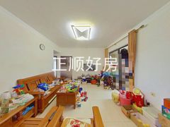 客厅