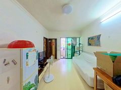 house_img
