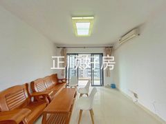 客厅