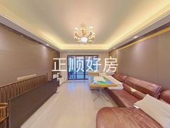 客厅