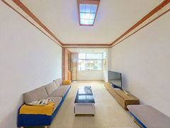 house_img