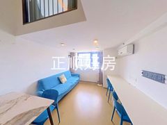 客厅
