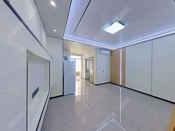 客厅