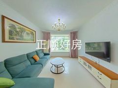 客厅