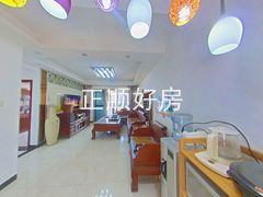 客厅