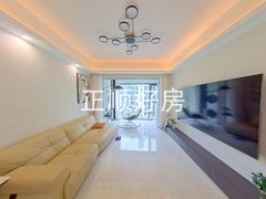 客厅
