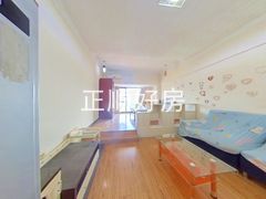客厅