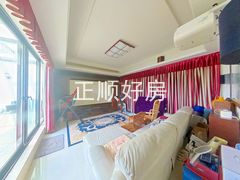 客厅