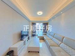 客厅