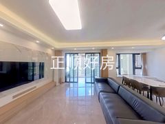 客厅