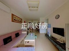 客厅