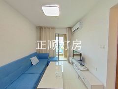 客厅