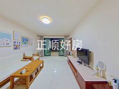 客厅