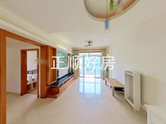 客厅