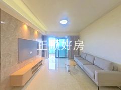 客厅