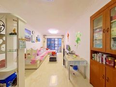 house_img