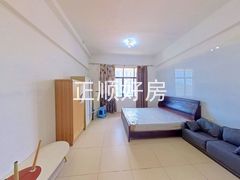 客厅