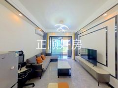 客厅