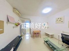 客厅