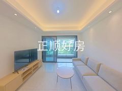 客厅