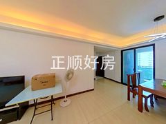 客厅