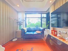 house_img