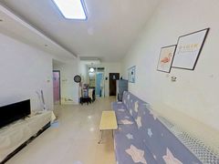 客厅