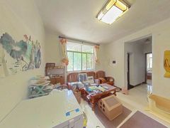 house_img