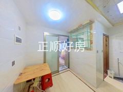 客厅