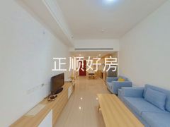 客厅