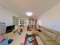 客厅