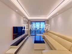 客厅