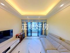 客厅