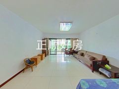 客厅