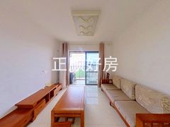 客厅
