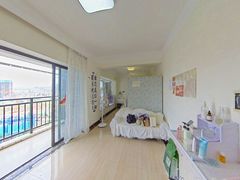 客厅