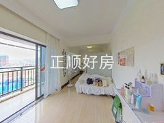 客厅